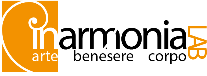 Logo inarmoniaLAB